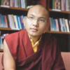 HH Gyalwang Karmapa
